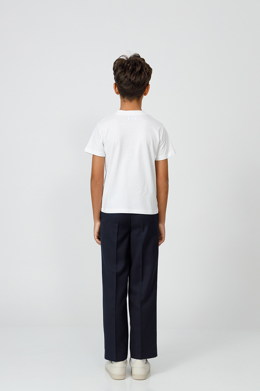 Tricou copii 9113